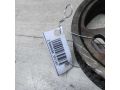 sesternia-raspredvala-25-tdi-aym-skoda-superb-volkswagen-passat-b5-gp-audi-a6-c5-audi-a4-b6-8e-audi-a4-b5-sa1-a625tdi-art-56486-small-3