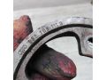 sesternia-raspredvala-25-tdi-aym-skoda-superb-volkswagen-passat-b5-gp-audi-a6-c5-audi-a4-b6-8e-audi-a4-b5-sa1-a625tdi-art-56486-small-4