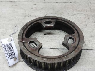 sesternia-raspredvala-25-tdi-aym-skoda-superb-volkswagen-passat-b5-gp-audi-a6-c5-audi-a4-b6-8e-audi-a4-b5-sa1-a625tdi-art-56486