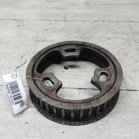 sesternia-raspredvala-25-tdi-aym-skoda-superb-volkswagen-passat-b5-gp-audi-a6-c5-audi-a4-b6-8e-audi-a4-b5-sa1-a625tdi-art-56486-big-0