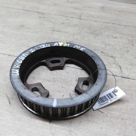 sesternia-raspredvala-25-tdi-aym-skoda-superb-volkswagen-passat-b5-gp-audi-a6-c5-audi-a4-b6-8e-audi-a4-b5-sa1-a625tdi-art-56486-big-1