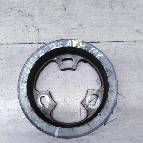 sesternia-raspredvala-25-tdi-aym-skoda-superb-volkswagen-passat-b5-gp-audi-a6-c5-audi-a4-b6-8e-audi-a4-b5-sa1-a625tdi-art-56486-big-2