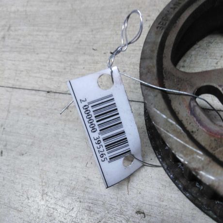 sesternia-raspredvala-25-tdi-aym-skoda-superb-volkswagen-passat-b5-gp-audi-a6-c5-audi-a4-b6-8e-audi-a4-b5-sa1-a625tdi-art-56486-big-3