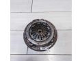maxovik-chevrolet-cobalt-15-art-56646-small-0