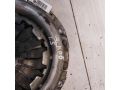 maxovik-chevrolet-cobalt-15-art-56646-small-1