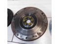 maxovik-chevrolet-cobalt-15-art-56646-small-2