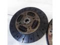 maxovik-chevrolet-cobalt-15-art-56646-small-3