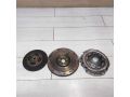 maxovik-chevrolet-cobalt-15-art-56646-small-5