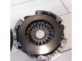 maxovik-chevrolet-cobalt-15-art-56646-small-6