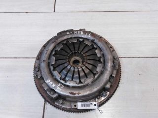 maxovik-chevrolet-cobalt-15-art-56646