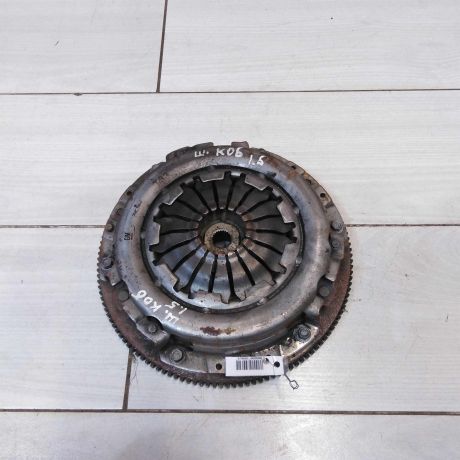 maxovik-chevrolet-cobalt-15-art-56646-big-0