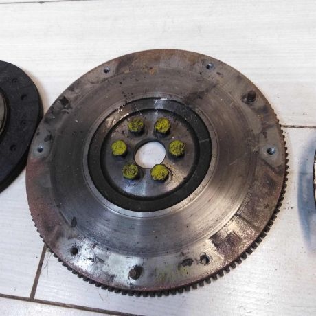 maxovik-chevrolet-cobalt-15-art-56646-big-2