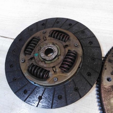 maxovik-chevrolet-cobalt-15-art-56646-big-3