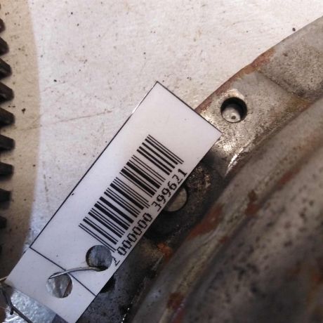 maxovik-chevrolet-cobalt-15-art-56646-big-4