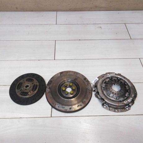 maxovik-chevrolet-cobalt-15-art-56646-big-5