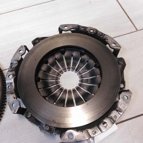 maxovik-chevrolet-cobalt-15-art-56646-big-6