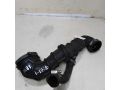 gofra-vozduxovoda-ford-focus-1-18-tdi-c9dc-art-56665-small-0
