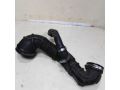 gofra-vozduxovoda-ford-focus-1-18-tdi-c9dc-art-56665-small-1