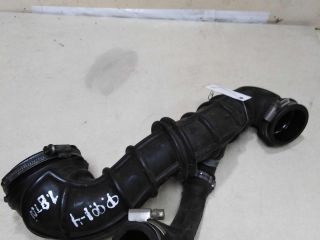 gofra-vozduxovoda-ford-focus-1-18-tdi-c9dc-art-56665