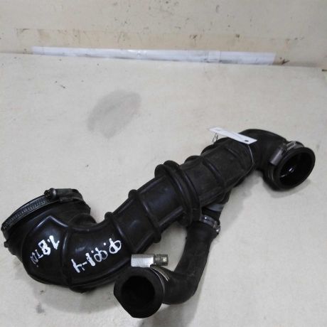 gofra-vozduxovoda-ford-focus-1-18-tdi-c9dc-art-56665-big-0