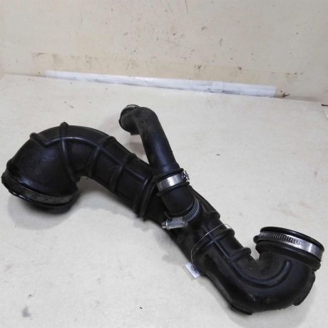 gofra-vozduxovoda-ford-focus-1-18-tdi-c9dc-art-56665-big-1
