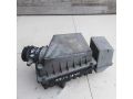 korpus-vozdusnogo-filtra-ford-focus-1-18-tdi-do-rest-art-56722-small-0