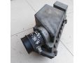 korpus-vozdusnogo-filtra-ford-focus-1-18-tdi-do-rest-art-56722-small-1
