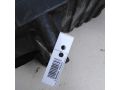 korpus-vozdusnogo-filtra-ford-focus-1-18-tdi-do-rest-art-56722-small-2