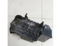 korpus-vozdusnogo-filtra-ford-focus-1-18-tdi-do-rest-art-56722-small-3