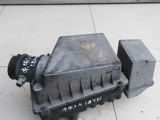 korpus-vozdusnogo-filtra-ford-focus-1-18-tdi-do-rest-art-56722