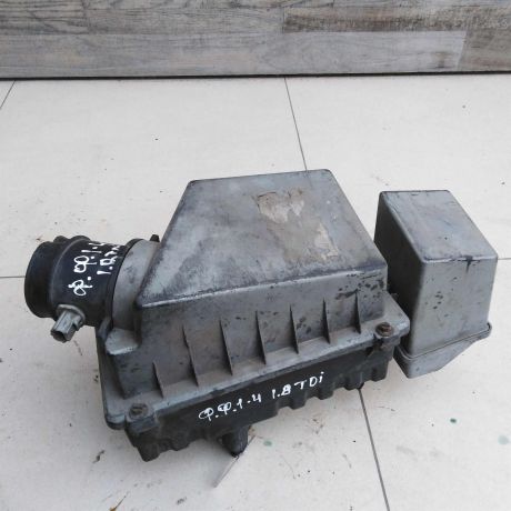 korpus-vozdusnogo-filtra-ford-focus-1-18-tdi-do-rest-art-56722-big-0