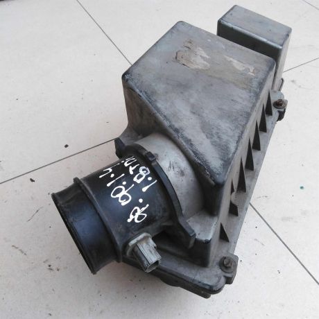 korpus-vozdusnogo-filtra-ford-focus-1-18-tdi-do-rest-art-56722-big-1