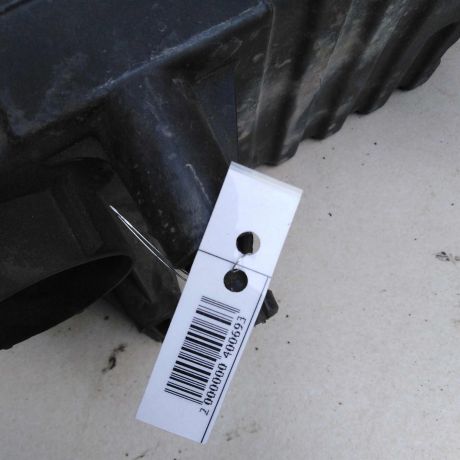 korpus-vozdusnogo-filtra-ford-focus-1-18-tdi-do-rest-art-56722-big-2