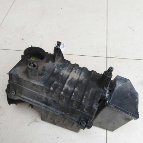 korpus-vozdusnogo-filtra-ford-focus-1-18-tdi-do-rest-art-56722-big-3