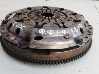 maxovik-ford-focus-1-18-tdi-c9dc-art-56844