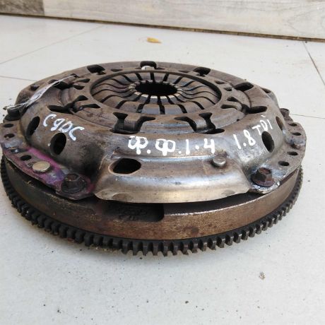 maxovik-ford-focus-1-18-tdi-c9dc-art-56844-big-0