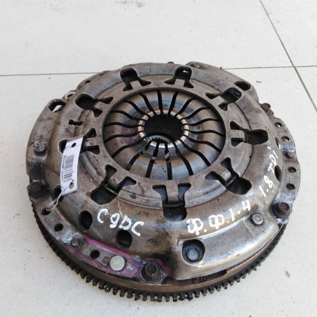 maxovik-ford-focus-1-18-tdi-c9dc-art-56844-big-1