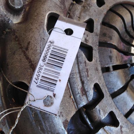 maxovik-ford-focus-1-18-tdi-c9dc-art-56844-big-2