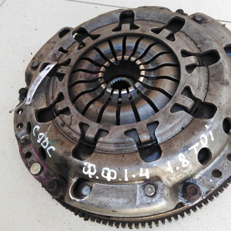 maxovik-ford-focus-1-18-tdi-c9dc-art-56844-big-3