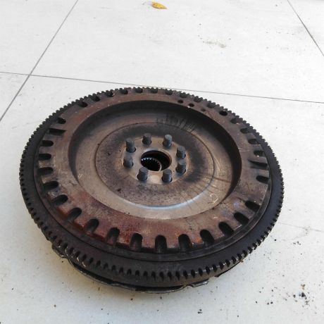 maxovik-ford-focus-1-18-tdi-c9dc-art-56844-big-4