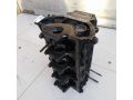 blok-dvigatelia-ford-focus-1-18-tdi-c9dc-dvigatel-art-56900-small-0