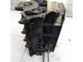 blok-dvigatelia-ford-focus-1-18-tdi-c9dc-dvigatel-art-56900-small-1
