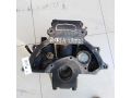 blok-dvigatelia-ford-focus-1-18-tdi-c9dc-dvigatel-art-56900-small-2