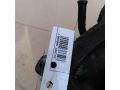 blok-dvigatelia-ford-focus-1-18-tdi-c9dc-dvigatel-art-56900-small-3
