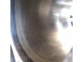 blok-dvigatelia-ford-focus-1-18-tdi-c9dc-dvigatel-art-56900-small-4
