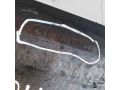 blok-dvigatelia-ford-focus-1-18-tdi-c9dc-dvigatel-art-56900-small-5