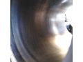 blok-dvigatelia-ford-focus-1-18-tdi-c9dc-dvigatel-art-56900-small-6