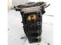 blok-dvigatelia-ford-focus-1-18-tdi-c9dc-dvigatel-art-56900-small-7