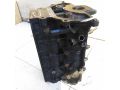 blok-dvigatelia-ford-focus-1-18-tdi-c9dc-dvigatel-art-56900-small-8