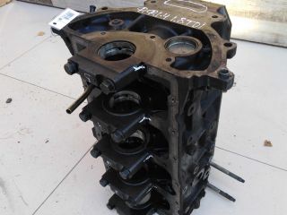 blok-dvigatelia-ford-focus-1-18-tdi-c9dc-dvigatel-art-56900